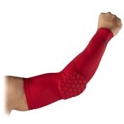 McDavid 6500 HexPad� Power Shooter� Arm Sleeve