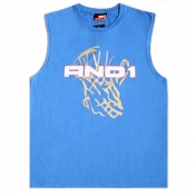 And1 Jersey