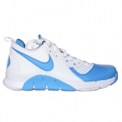 Nike Zoom MVP