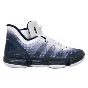 adidas TS Heat Check
