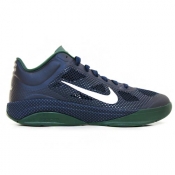 Nike Zoom Hyperfuse Low Deron Williams