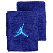 Jordan Wristband