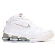 Nike Shox VC IV (4)