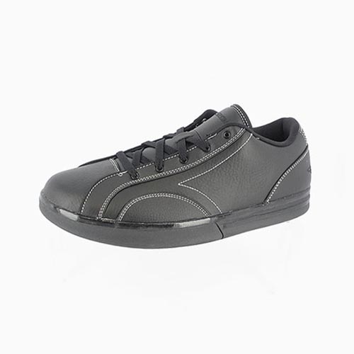 Air Jordan Phly CT Low