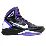 Nike Hyperdunk 2010 Tyreke Evans