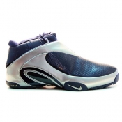 Nike Zoom Flight Turbine