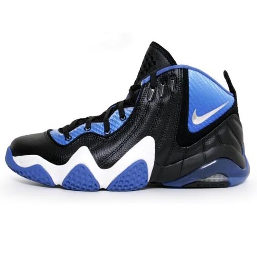 Nike Zoom Fun Police (FP)