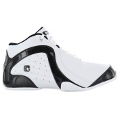 And 1 Rocket 2.0 Mid