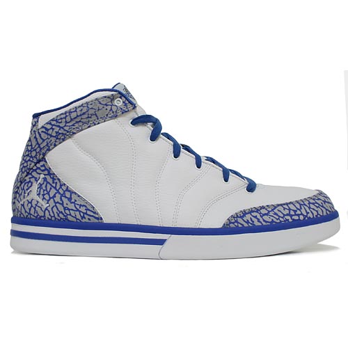 Jordan Pro Classic