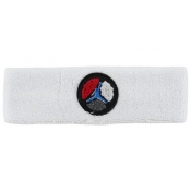 Jordan Fusion 8 Headband
