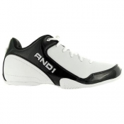 AND 1 Sport Low