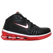Nike Shox VC IV (4)