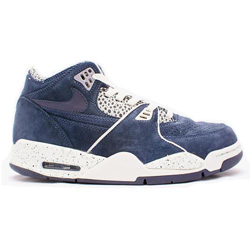 Nike Air Flight 89 A
