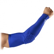 McDavid 6500 HexPad� Power Shooter� Arm Sleeve