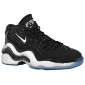 Nike Air Zoom Flight 96