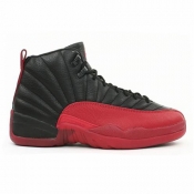 Air Jordan XII (12) OG