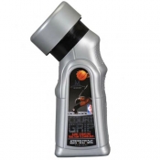 Mission COURT GRIP�