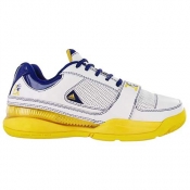 Adidas TS Lightswitch Gil (Gil 2 Zero)