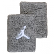Jordan Wristband
