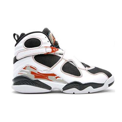 Air Jordan VIII (8) Retro