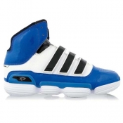 Adidas TS Supernatural Commander