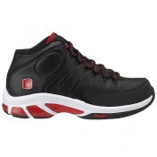 AND1 Monster Jam Mid