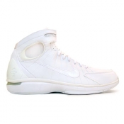 Nike Air Zoom Huarache 2K4