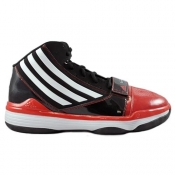Adidas Young Guns 2010