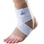 Oppo Ankle Support 1008