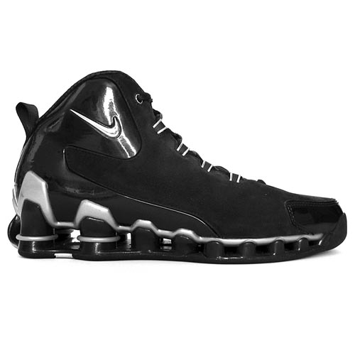 Nike Shox VC III (3)