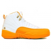 Air Jordan XII (12) Gary Payton PE