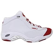 ������ And1 Tai Chi Mid