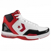 Converse Weapon EVO