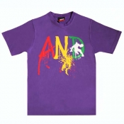 And1 T-Shirt