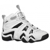Adidas Crazy 8