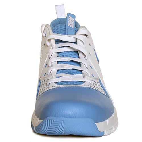 nike mvp