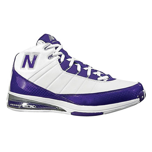 New Balance BB889