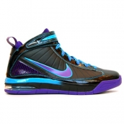 Nike Air Max Rise Supreme David West