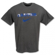 Nike Vince Carter "Vinsanity" T-Shirt