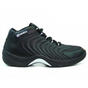 And1 Drop Step Mid