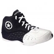 Converse Sacrifice Mid 