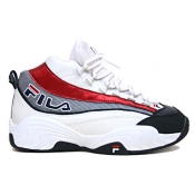 купить кроссовки Fila Stack 3 Mid купить кроссовки Fila Stack 3 Mid