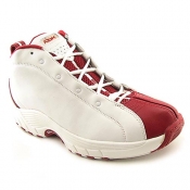 Reebok Playoff