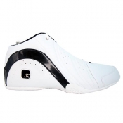And 1 Rocket Mid
