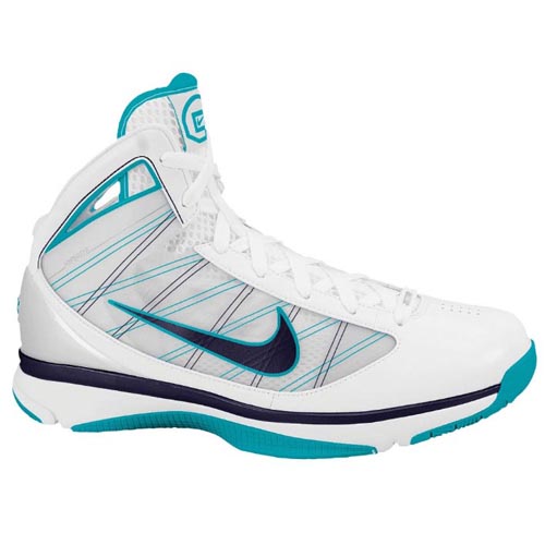 Nike Hyperize