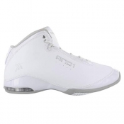 ������ AND1 Jagged Edge Mid SCG