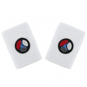 Jordan Fusion 8 Wristband