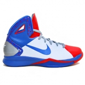 Nike Hyperdunk 2010 MS France