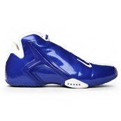 Nike Air Hyperflight