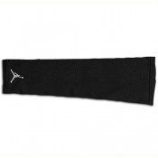 Jordan Shooting Sleeve